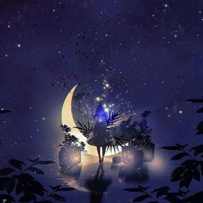 原创Furry角色设计福瑞群